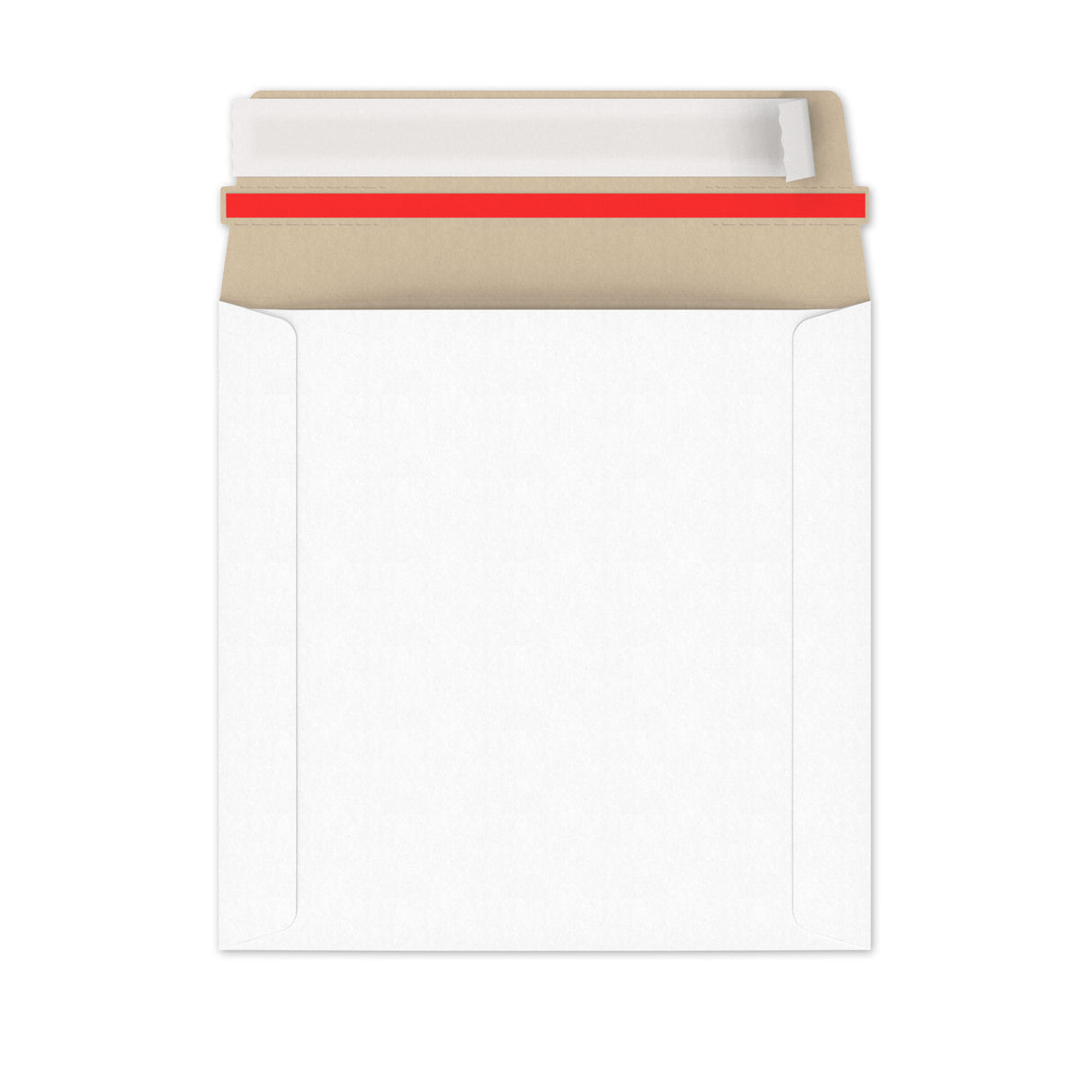 Calendar Envelopes