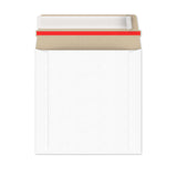 Calendar Envelopes