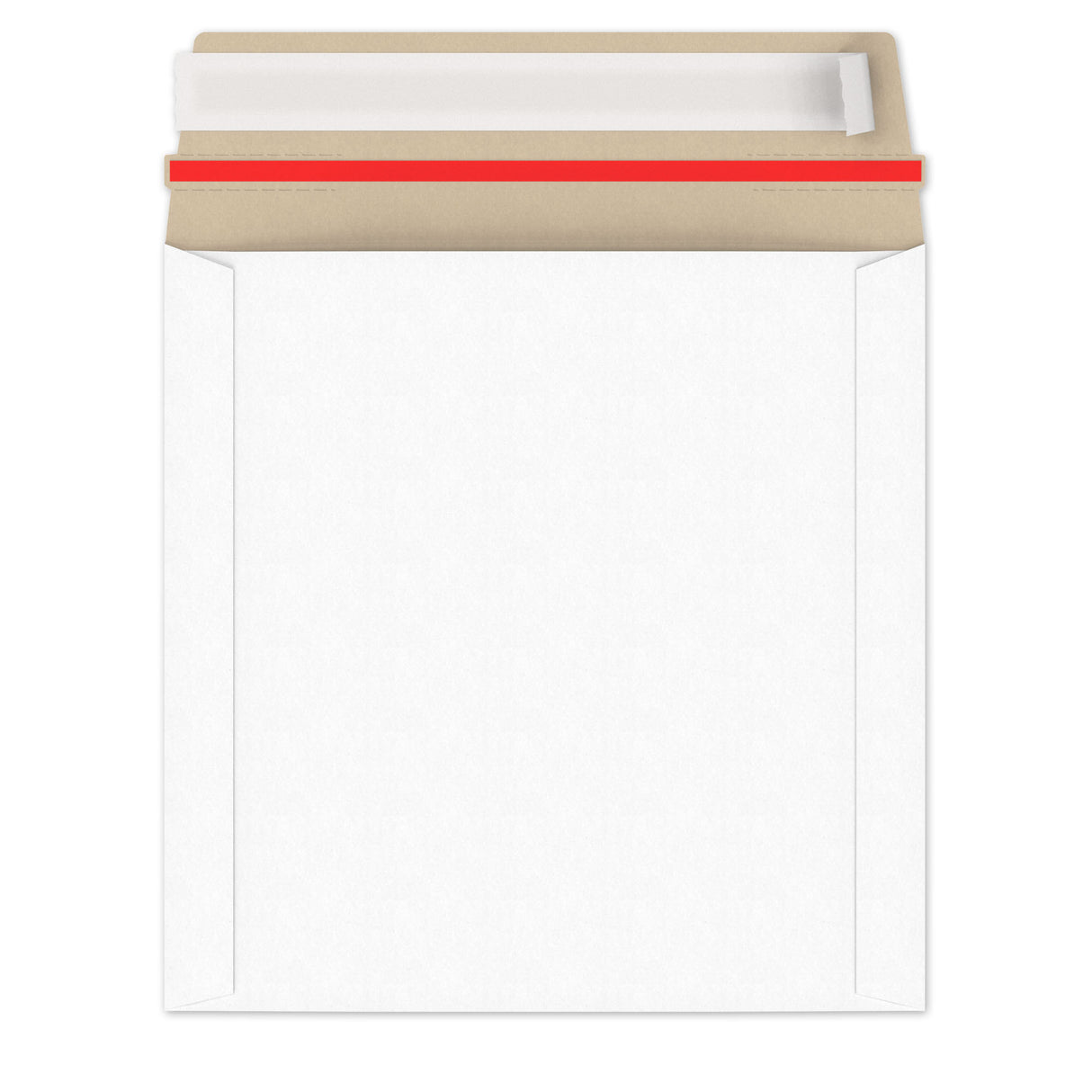 Calendar Envelopes