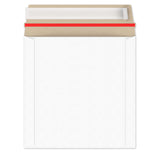 Calendar Envelopes
