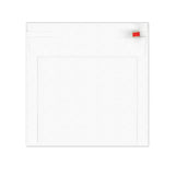 Calendar Envelopes