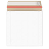 Calendar Envelopes