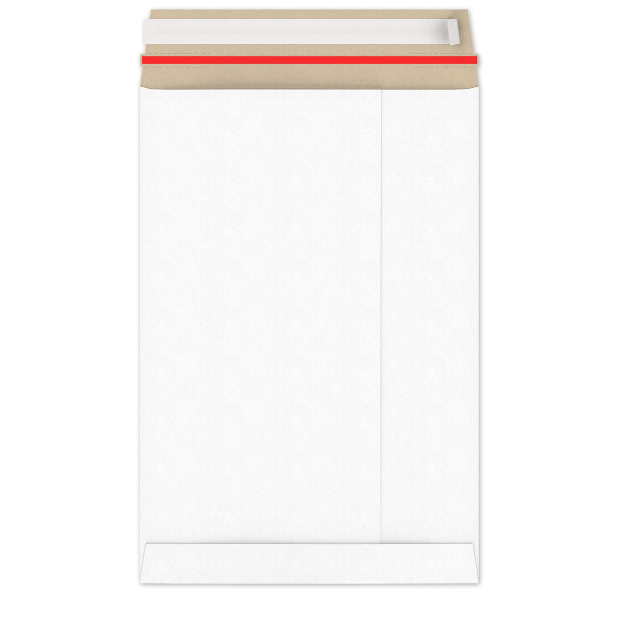 Calendar Envelopes