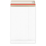 Calendar Envelopes