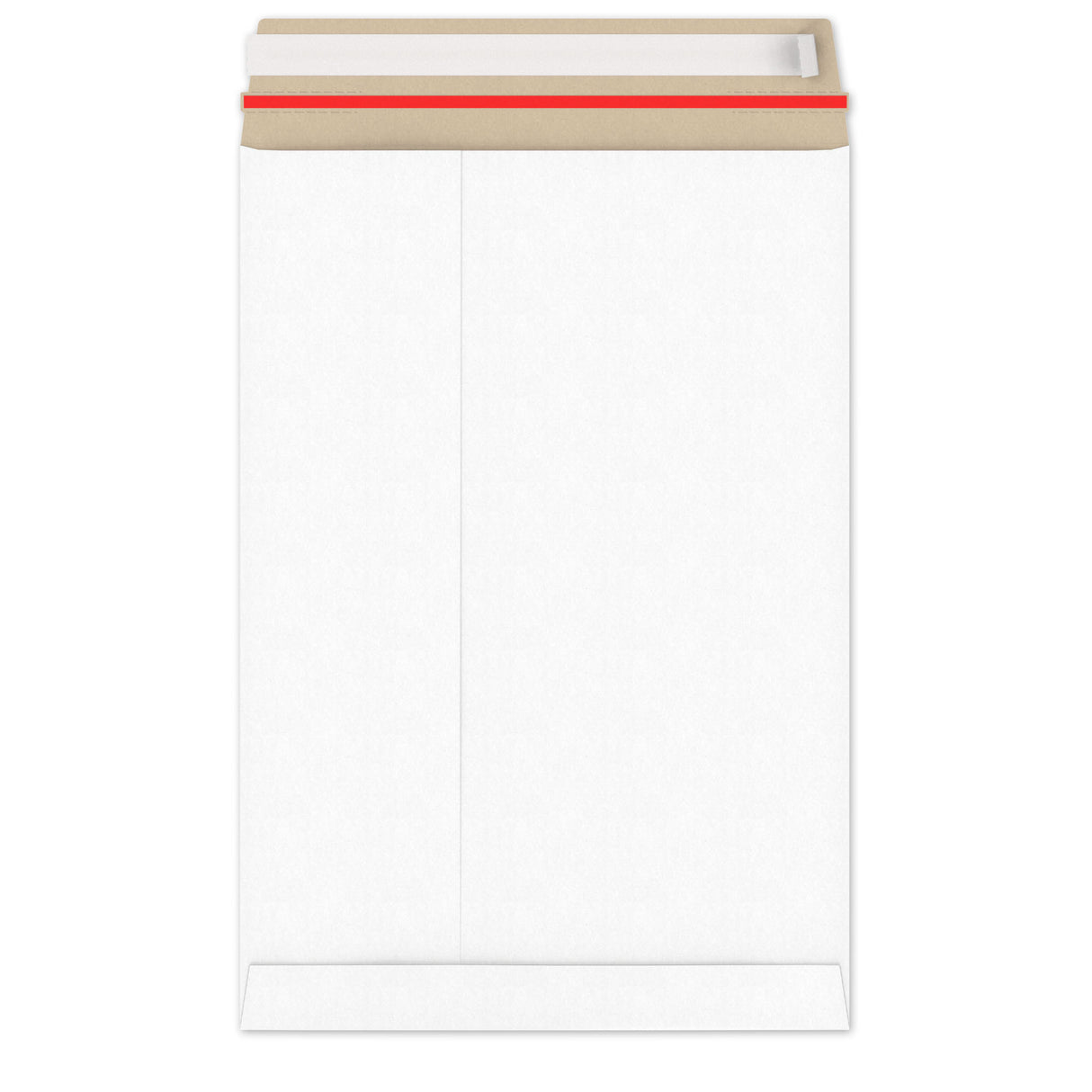 Calendar Envelopes