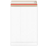 Calendar Envelopes