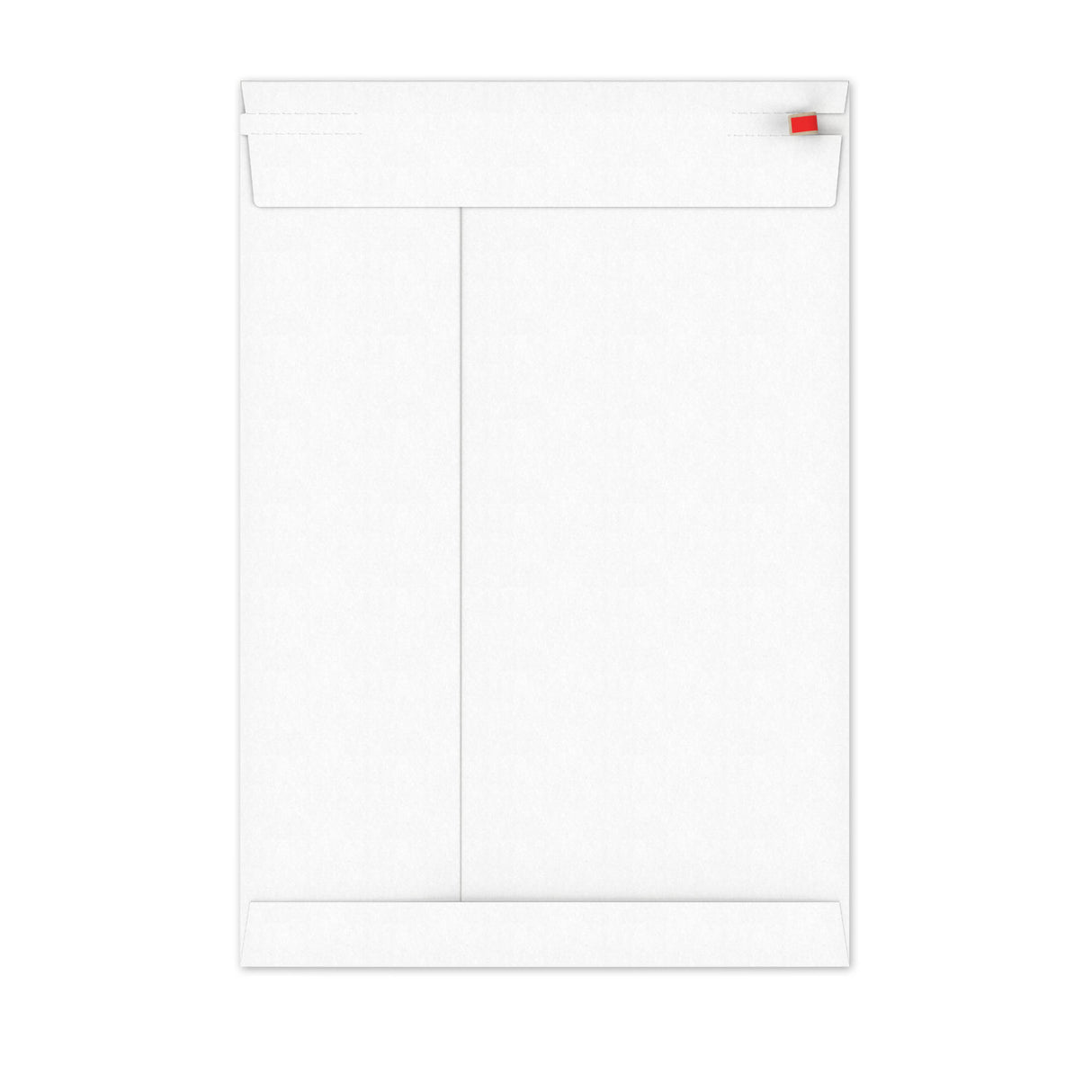Calendar Envelopes