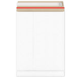 Calendar Envelopes