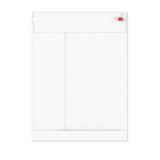 Calendar Envelopes
