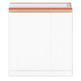 Calendar Envelopes