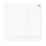 Calendar Envelopes