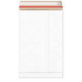 Calendar Envelopes