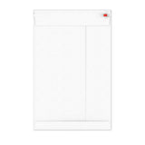 Calendar Envelopes