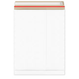 Calendar Envelopes