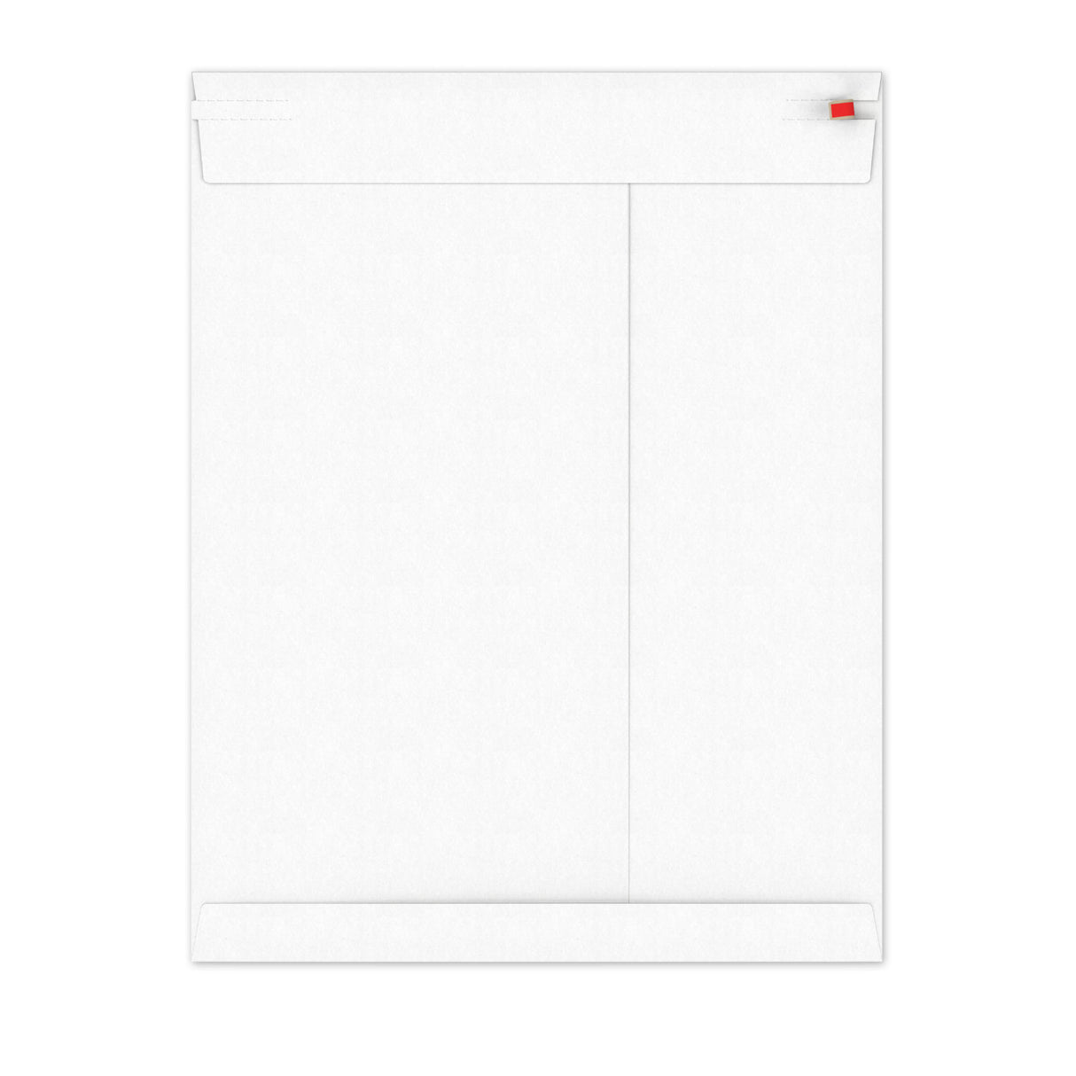 Calendar Envelopes