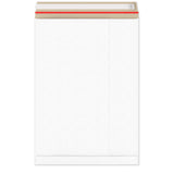 Calendar Envelopes