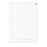 Calendar Envelopes
