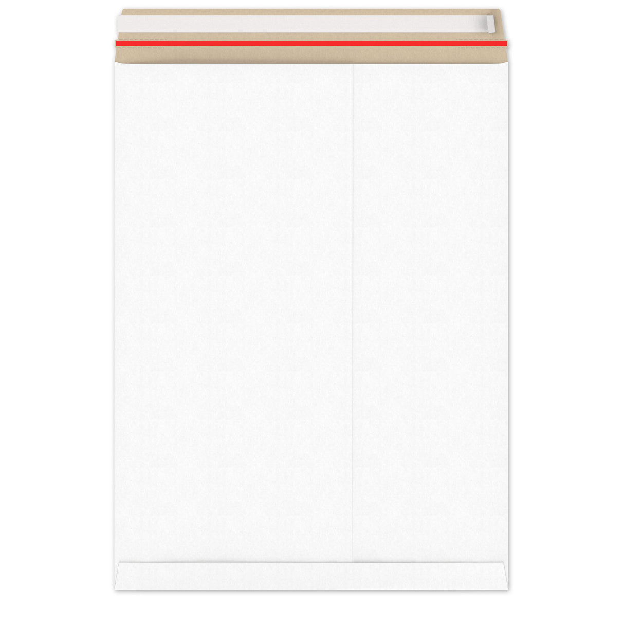 Calendar Envelopes