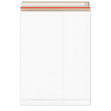 Calendar Envelopes