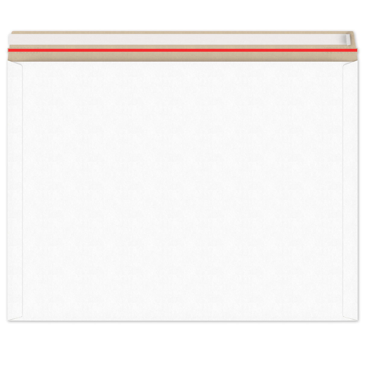 Calendar Envelopes
