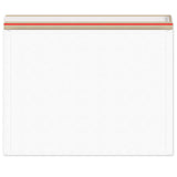 Calendar Envelopes