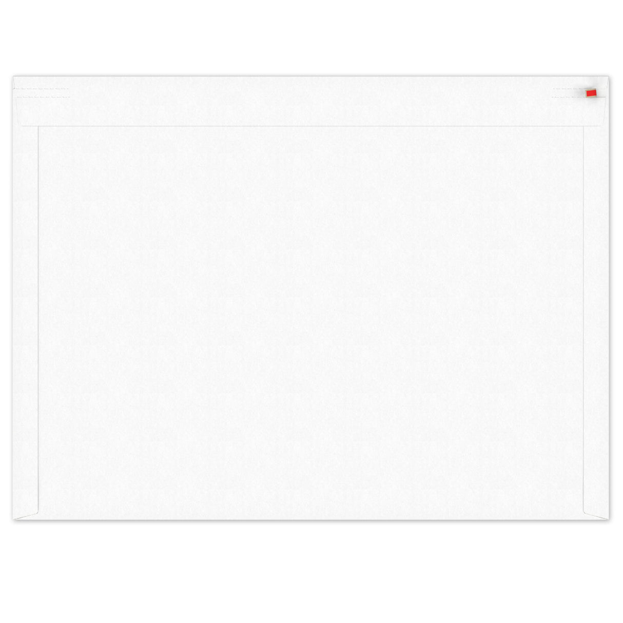 Calendar Envelopes
