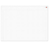 Calendar Envelopes