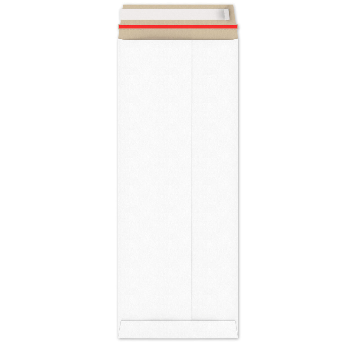 Calendar Envelopes