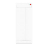 Calendar Envelopes