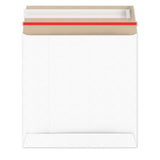 Calendar Envelopes