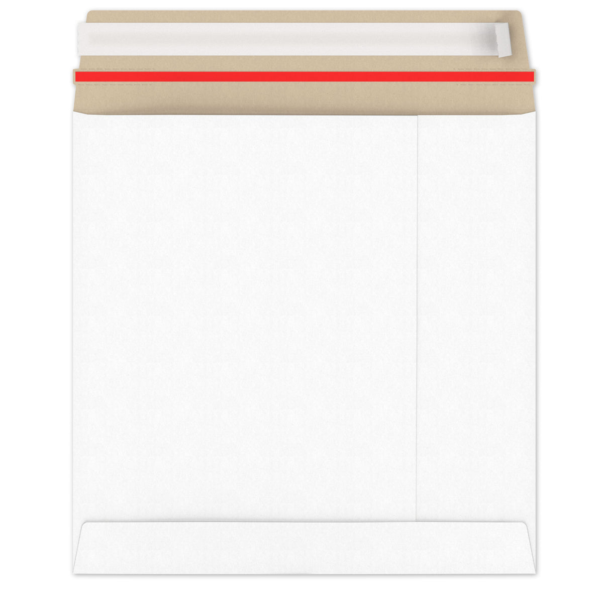Calendar Envelopes