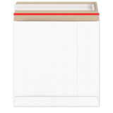 Calendar Envelopes