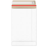 Calendar Envelopes