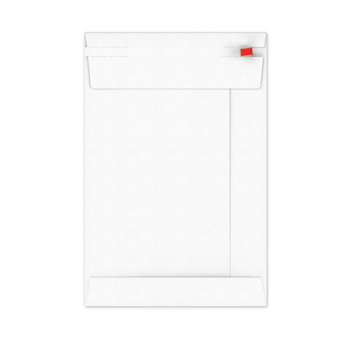 Calendar Envelopes