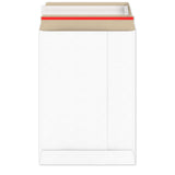 Calendar Envelopes
