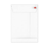 Calendar Envelopes