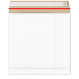 Calendar Envelopes
