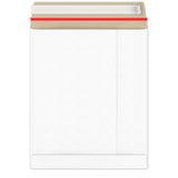 Calendar Envelopes