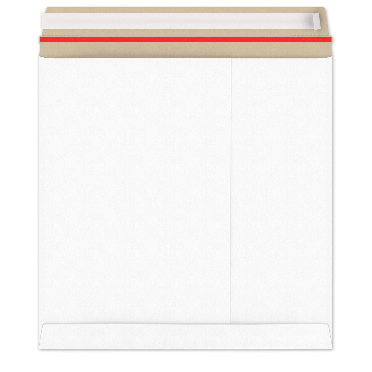 Calendar Envelopes
