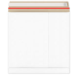 Calendar Envelopes