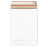 Calendar Envelopes