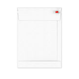 Calendar Envelopes