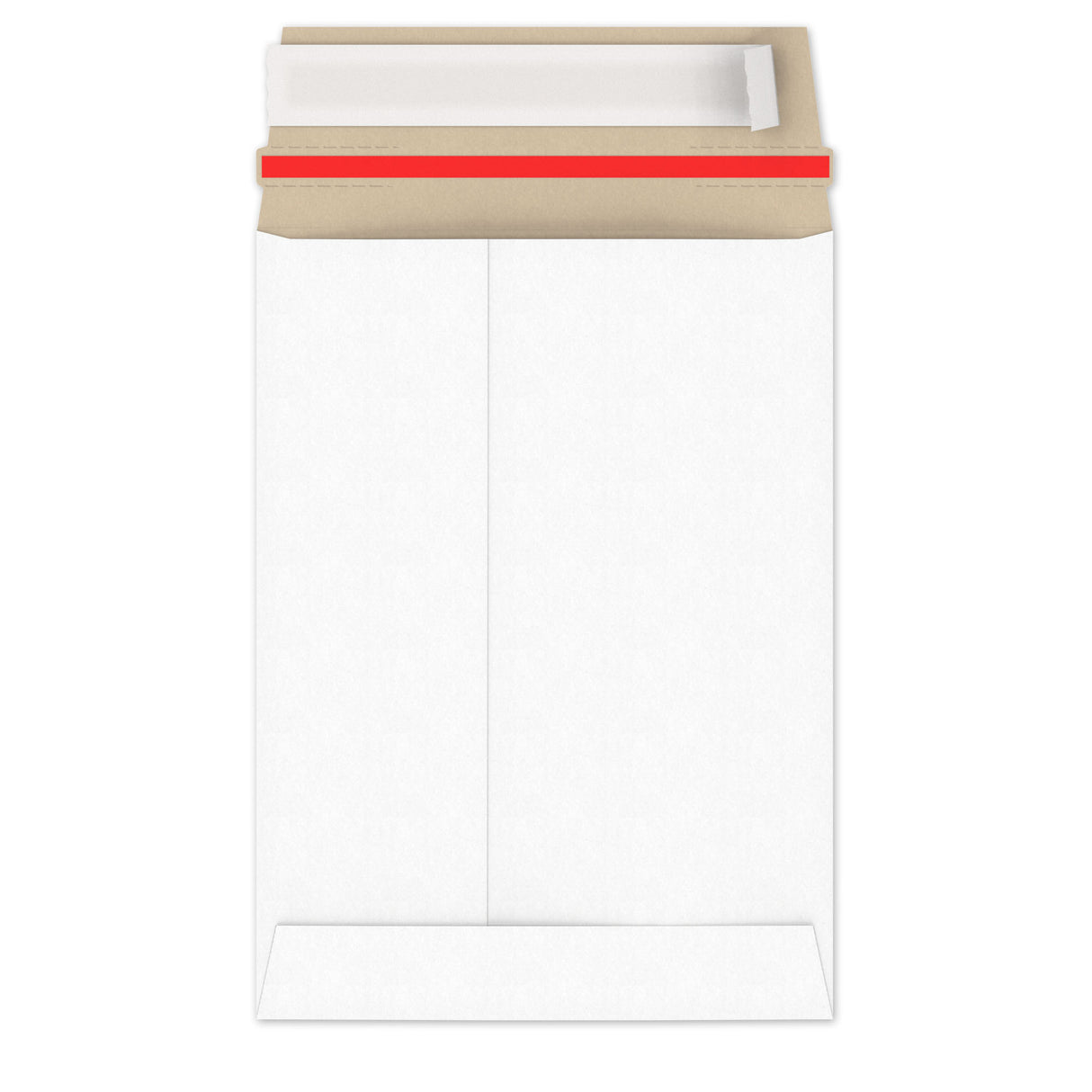 Calendar Envelopes