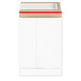 Calendar Envelopes