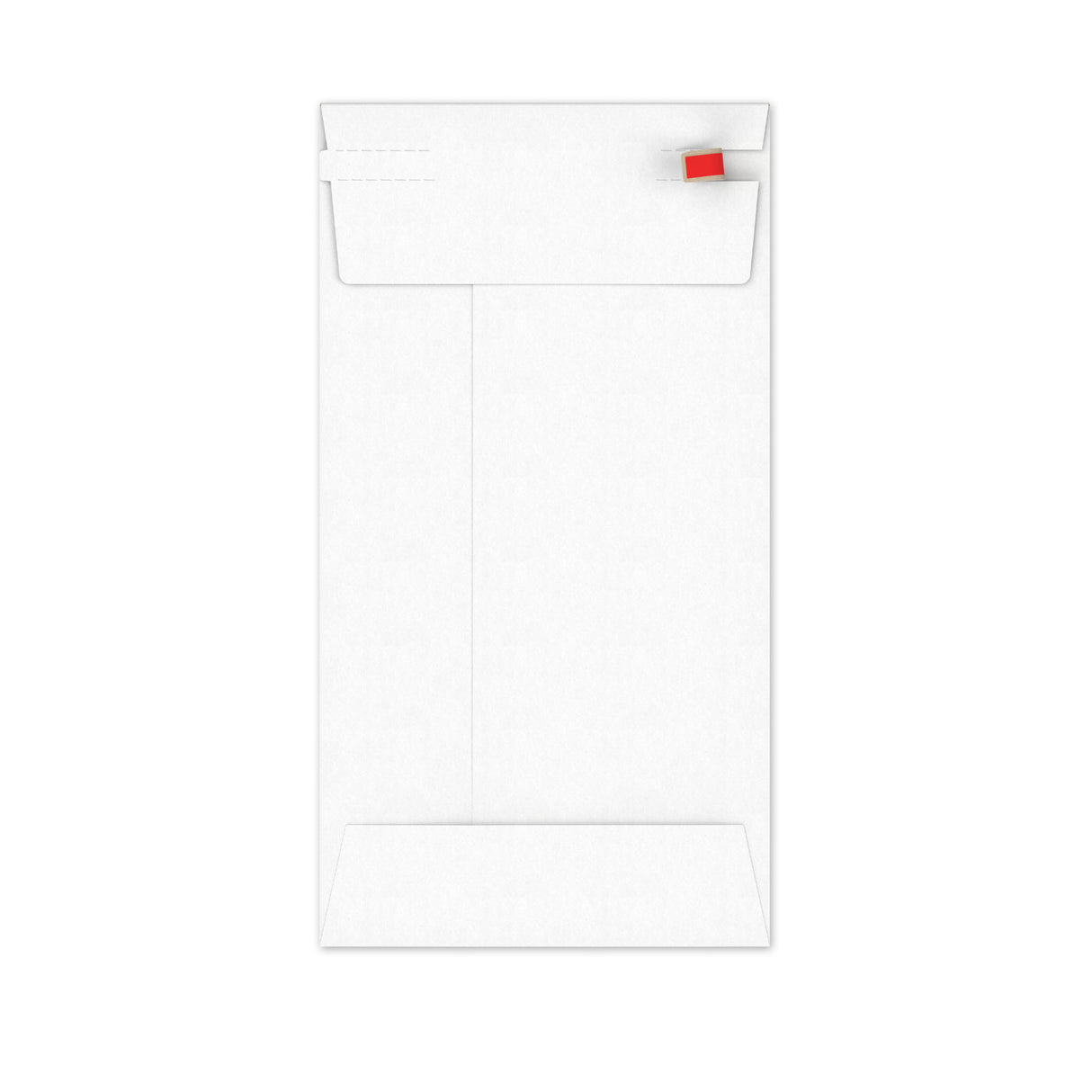 Calendar Envelopes