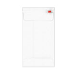 Calendar Envelopes