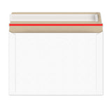 Calendar Envelopes