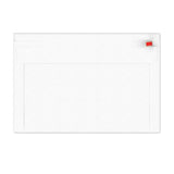 Calendar Envelopes