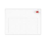 Calendar Envelopes