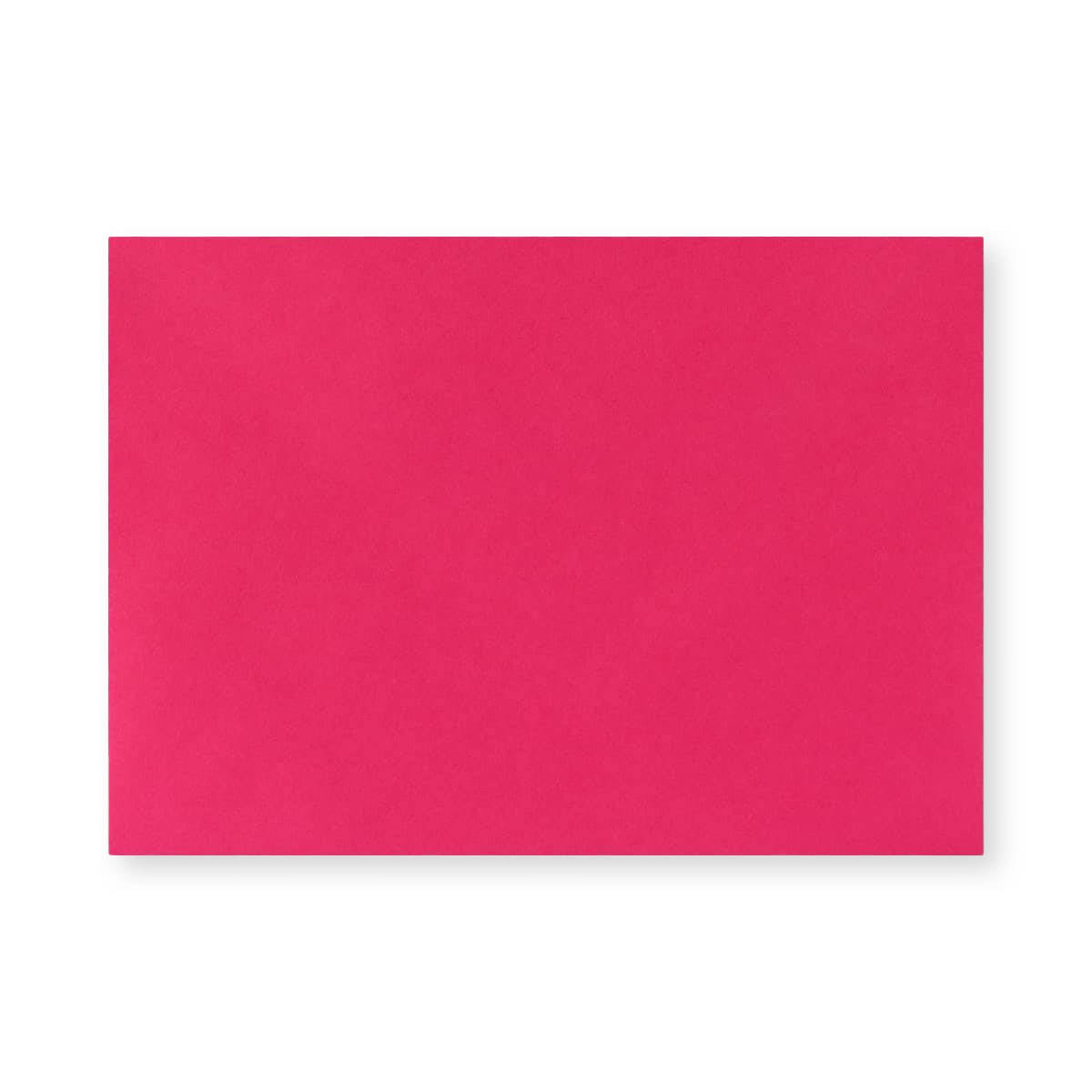 Apsveikuma karšu aploksne ar V-veida atlokāmu vimpeli (133 x 184 mm)